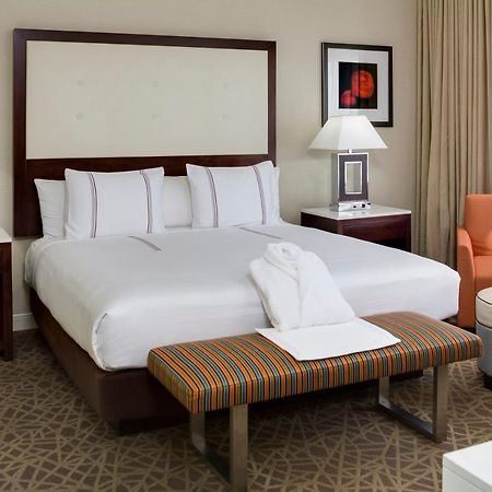 Hyatt Regency Suites Atlanta Northwest Smyrna Exterior foto
