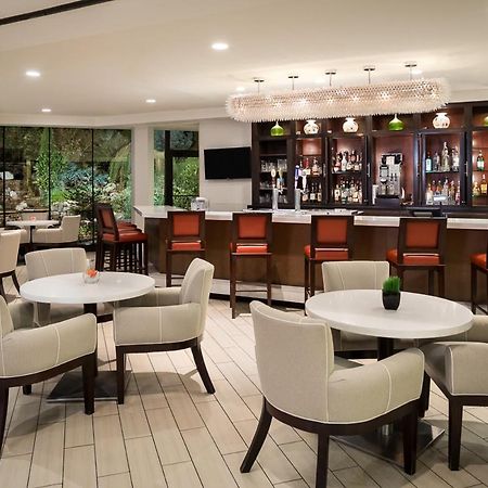Hyatt Regency Suites Atlanta Northwest Smyrna Exterior foto
